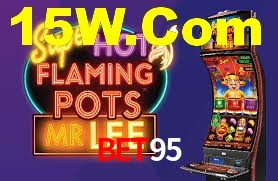 Bet95,Bet95.Com