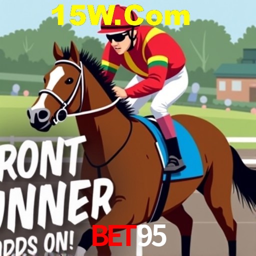 2FA Security Bet95