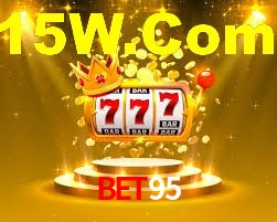 Tournaments Bet95