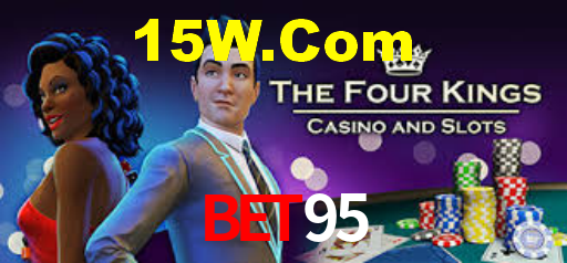 Bet95,Bet95.Com