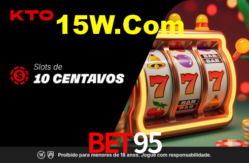 Bet95