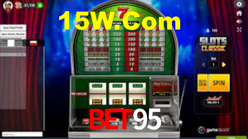 Bet95