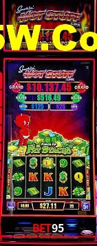 Explore as vantagens do Bet95: serviço profissional e confiabilidade