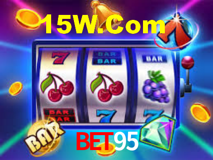 Bet95,Bet95.Com