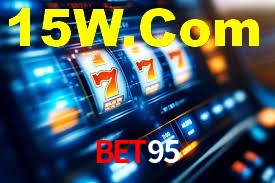 Basketball Betting Bet95