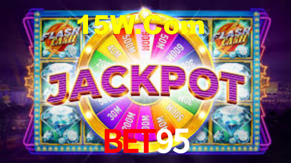 Bet95 App