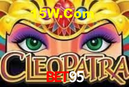 Bet95.Com