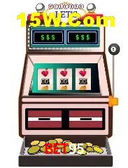 Experiência VIP Bet95