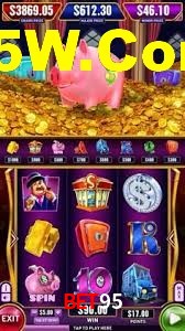 Crash Games Statistics Bet95