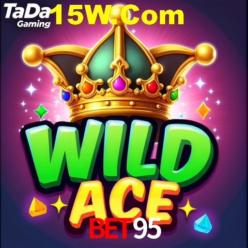 Bet95