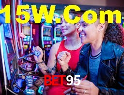 Bet95