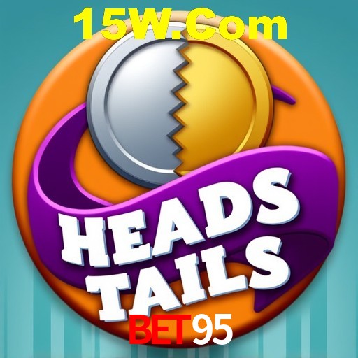 Crash Games Statistics Bet95