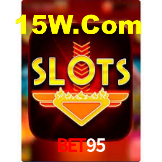 Bet95.Com
