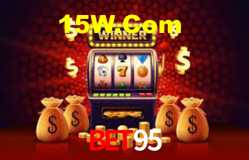 Bet95