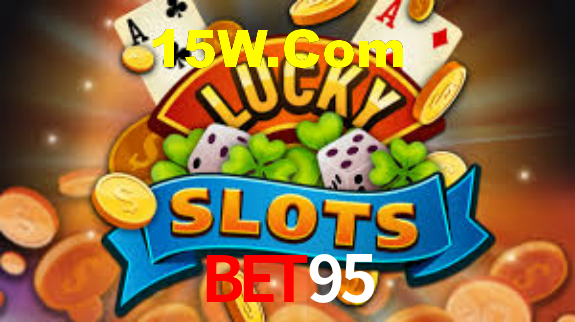 Instant EasyPaisa Bet95
