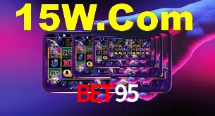 Tennis Betting Bet95