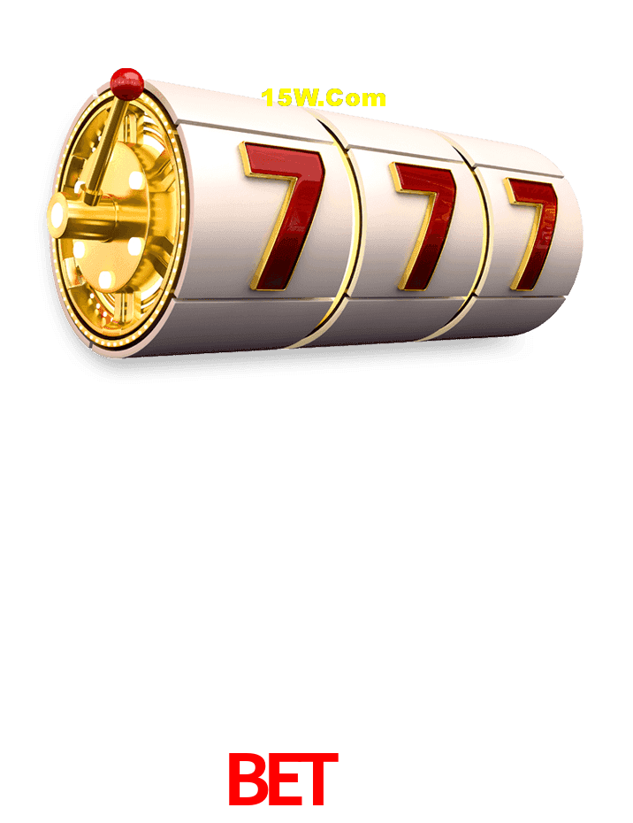 Games Directory Bet95