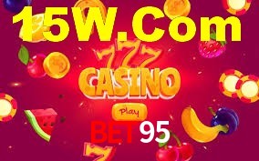 Aviator Game Bet95