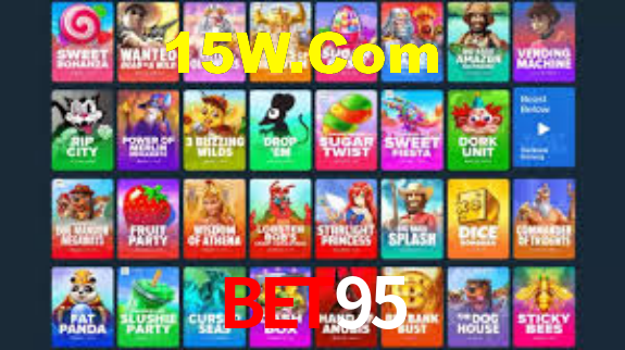 Bet95