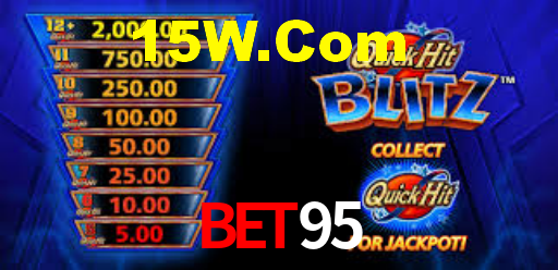 Bet95.Com