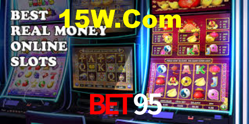 Bet95,Bet95.Com