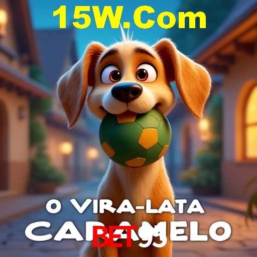 Descubra a Essência do Bet95: Nossa História e Compromissos
