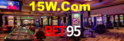 Bet95,Bet95.Com