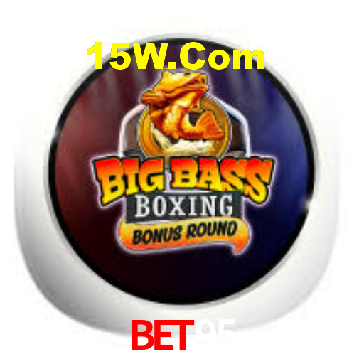 Sinta a adrenalina dos jogos de cassino com Bet95