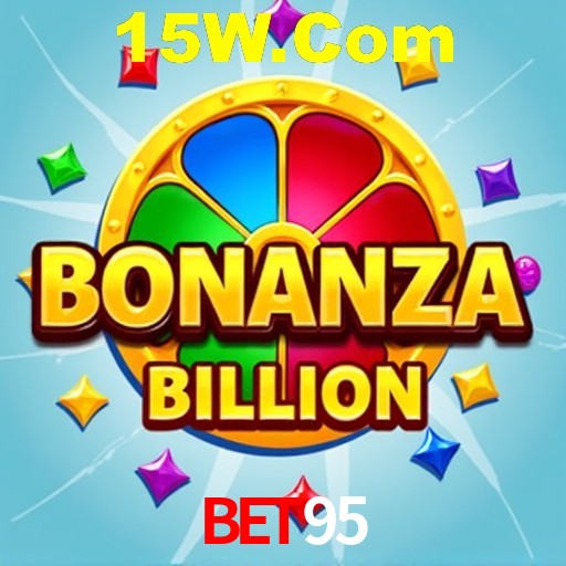 Explorando a Categoria de Eventos em Apostas na Bet95