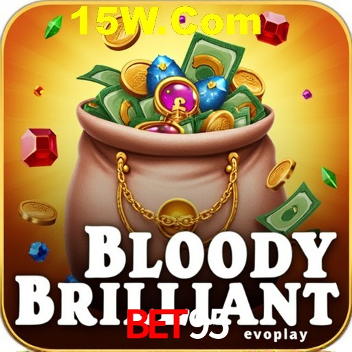 Live Casino Bet95