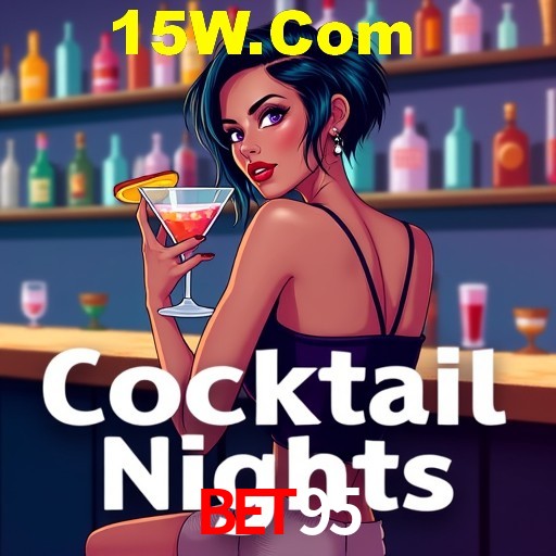 VIP Casino Bet95