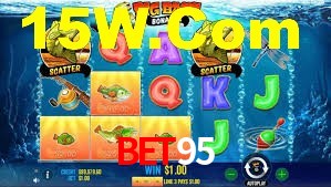 Bet95