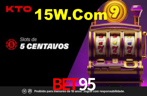 Bet95