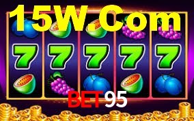 Bet95,Bet95.Com