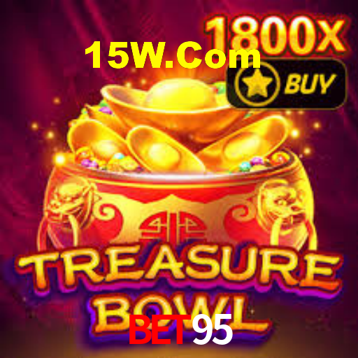 Bet95.Com