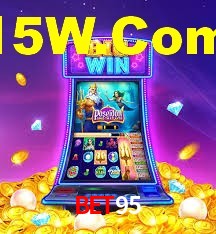 Bet95