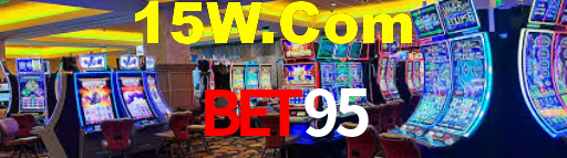Bet95,Bet95.Com