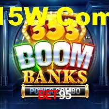 Programa VIP Bet95