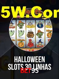 Live Casino Bet95
