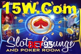 Daily Bonuses Bet95