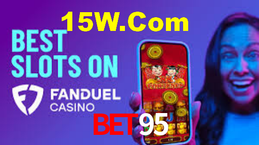 Bet95