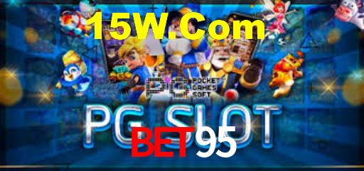 Bet95.Com